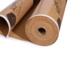 Подложка пробковая Alpine Floor Защита пола (Cork Floor Protection) 3 мм, 10 кв.м.